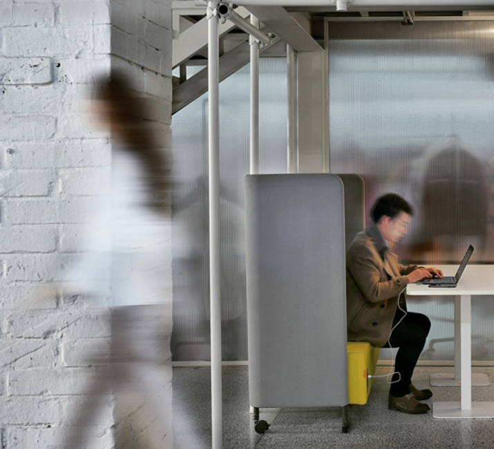 Ideal for Quick Negotiations