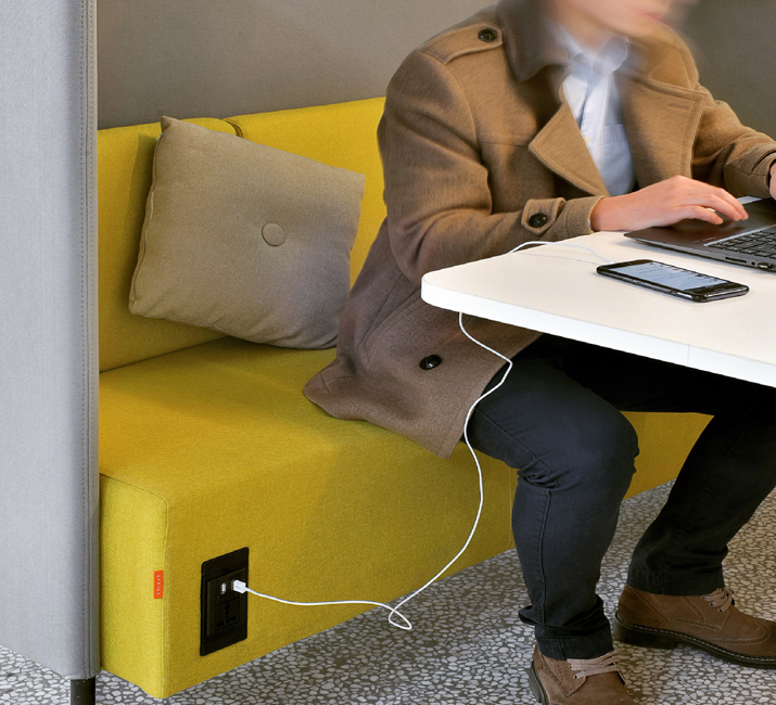 Thoughtful Configuration