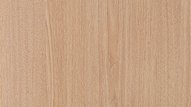 Red Oak for Wooden Frame Square Leg