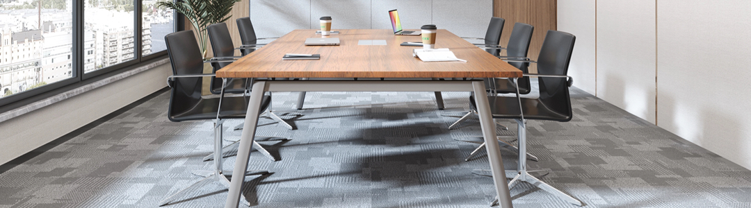 Popular Table|Cluster