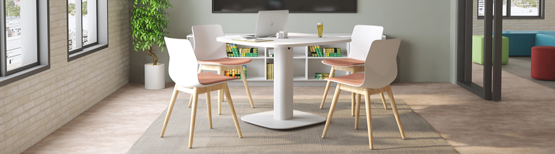 Popular Table|Campers