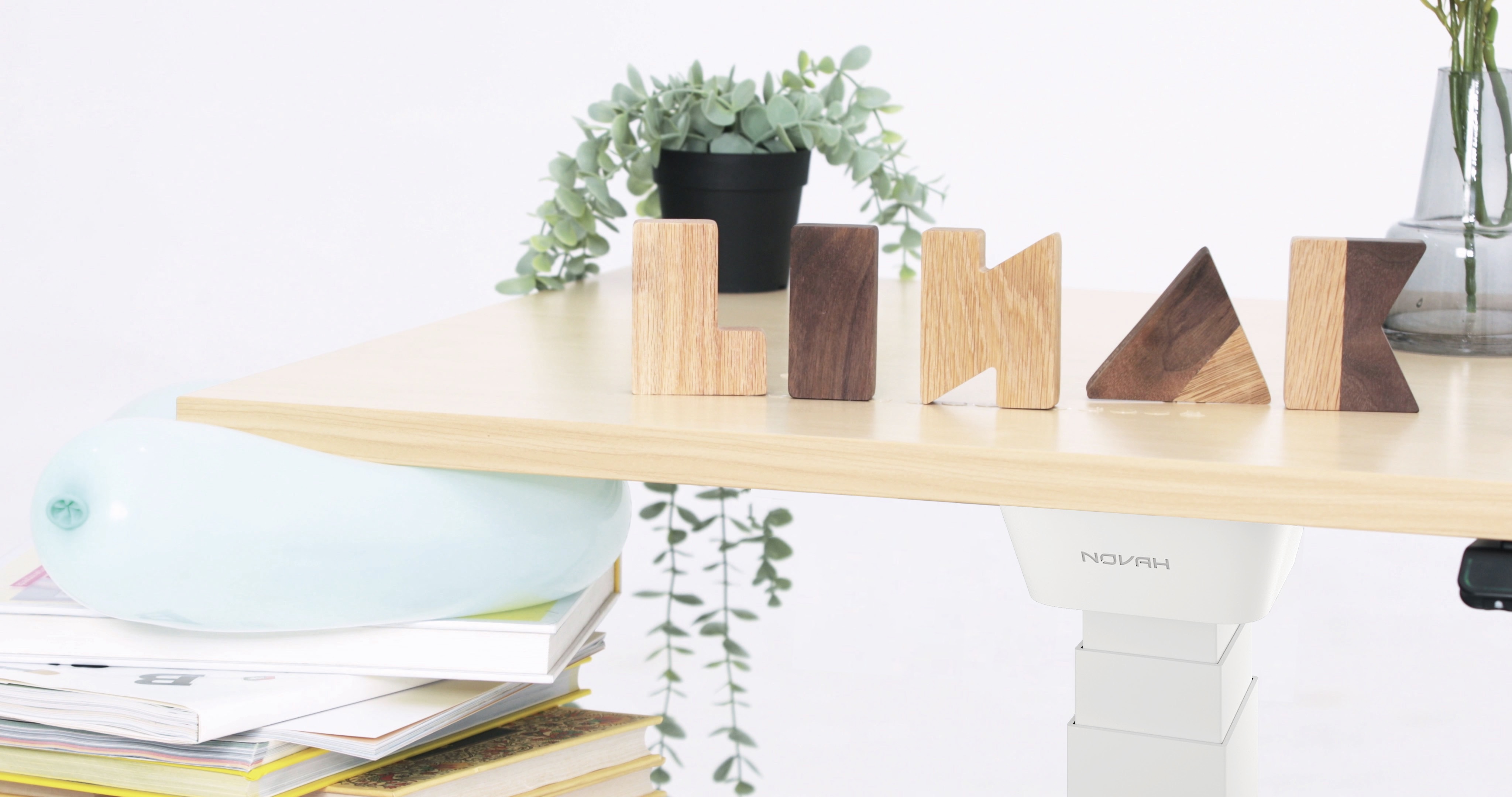 Anti-Collision Solutions