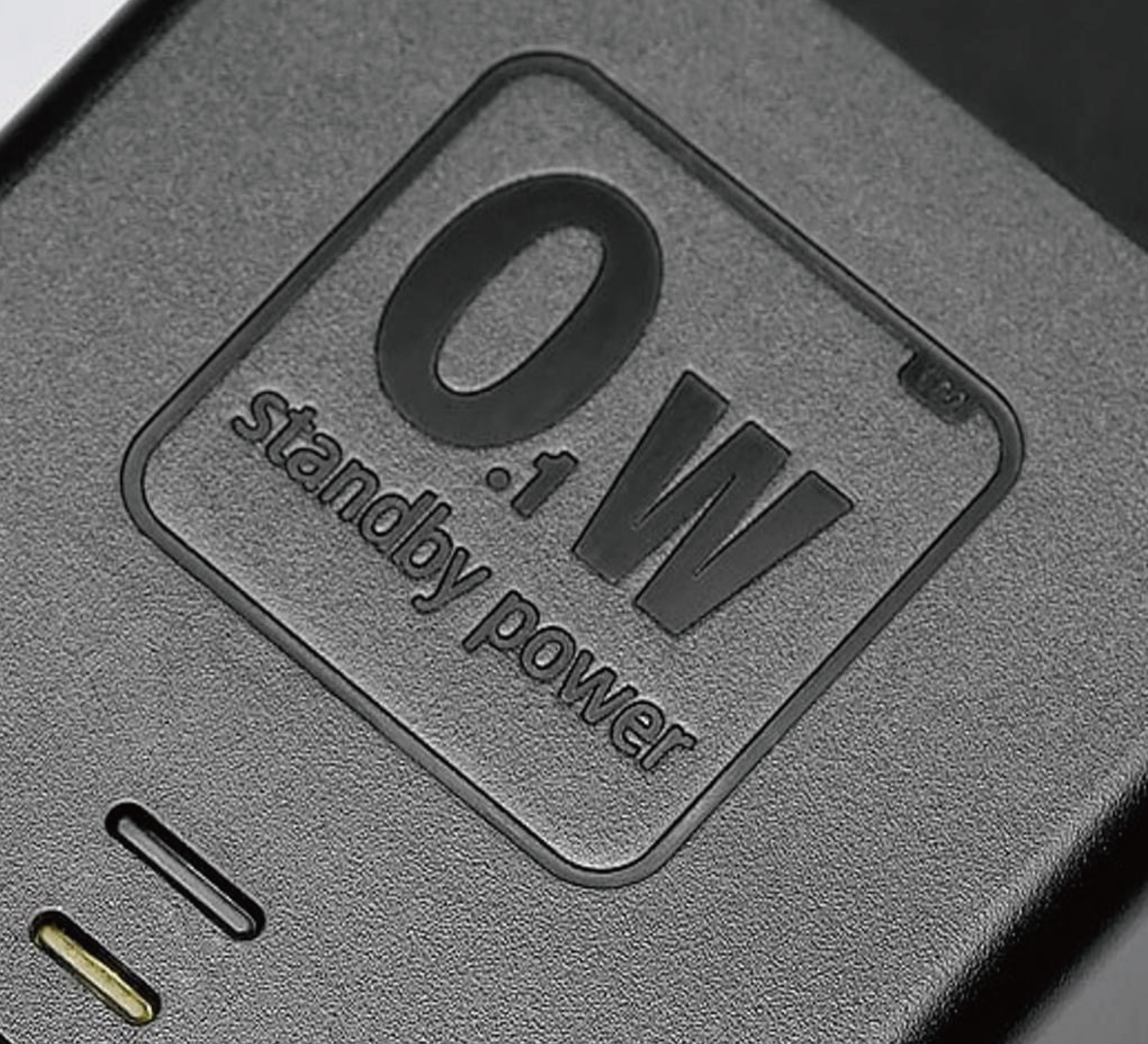 Care about Environmental Protection