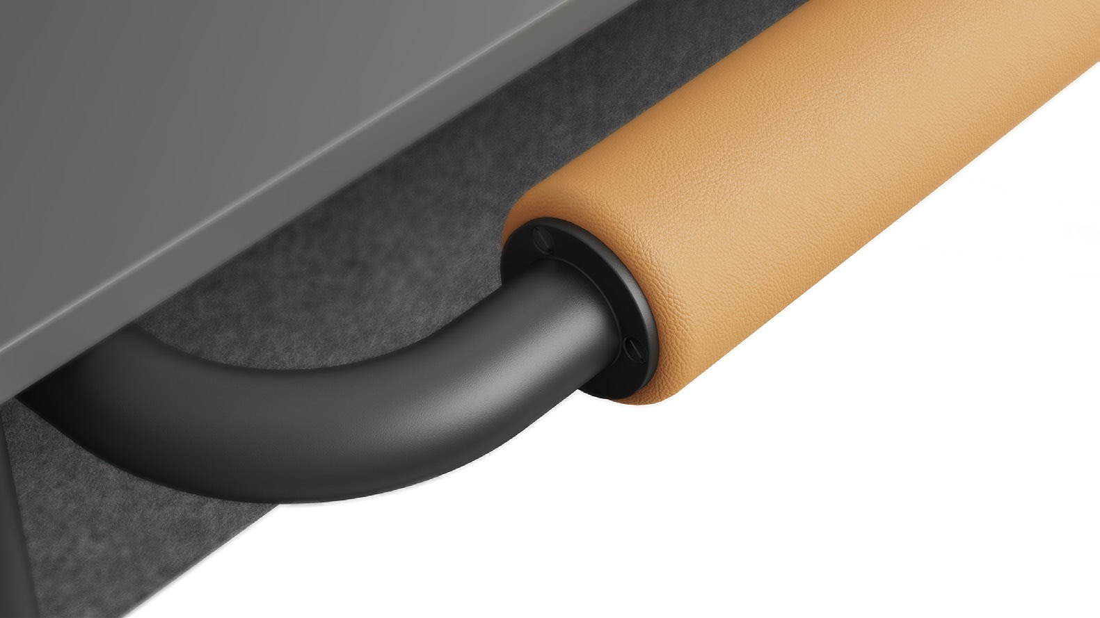 Material Safety and Green Health