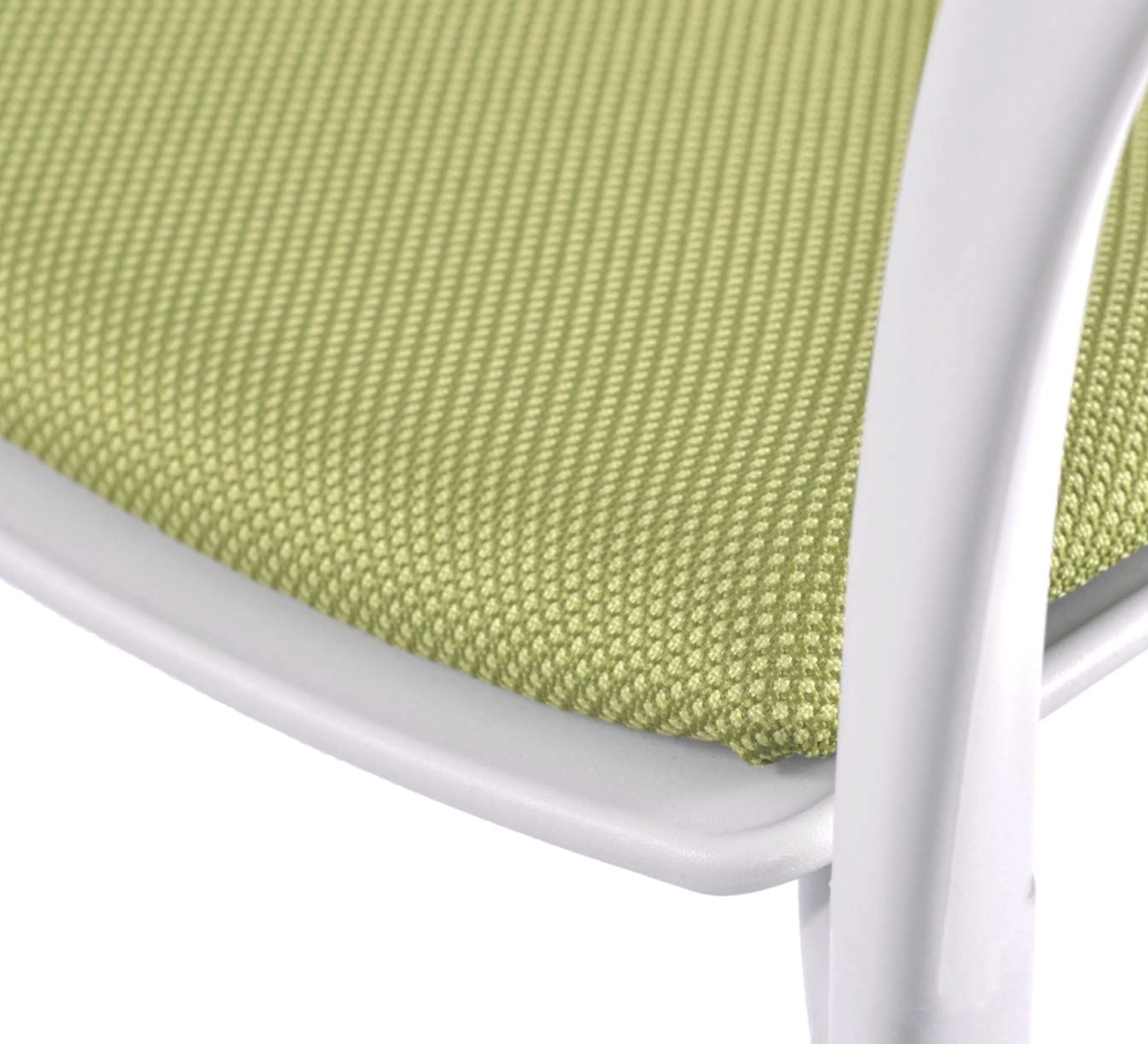 Attention to Detail, Quality Assurance