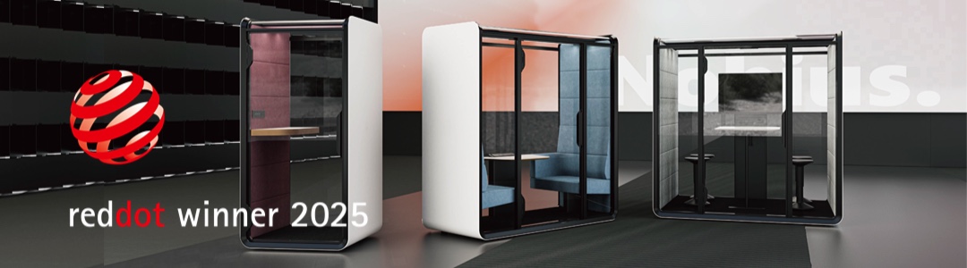 Popular Pod|Nobius3.0