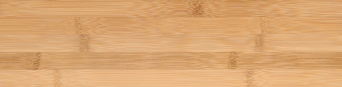 Bamboo Board