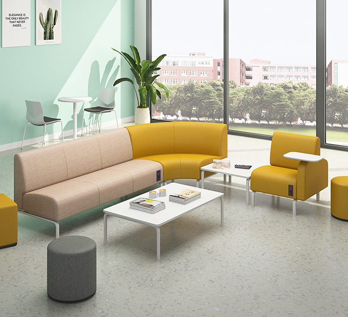 Shape Shift, Function Change