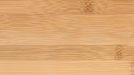 Bamboo Board