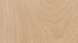 Beech for Wooden Frame Leg