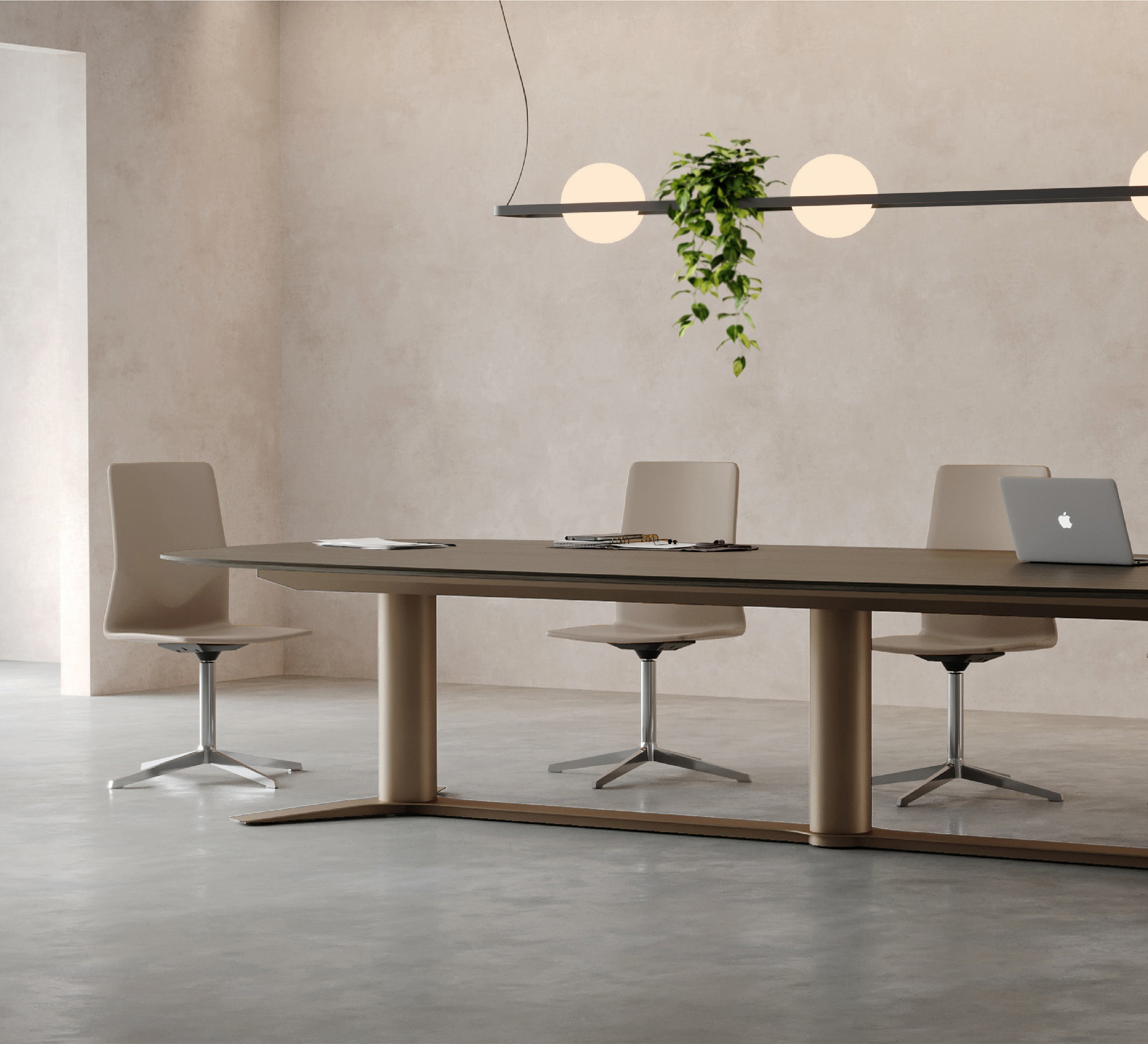 Lancelot, is Dedication