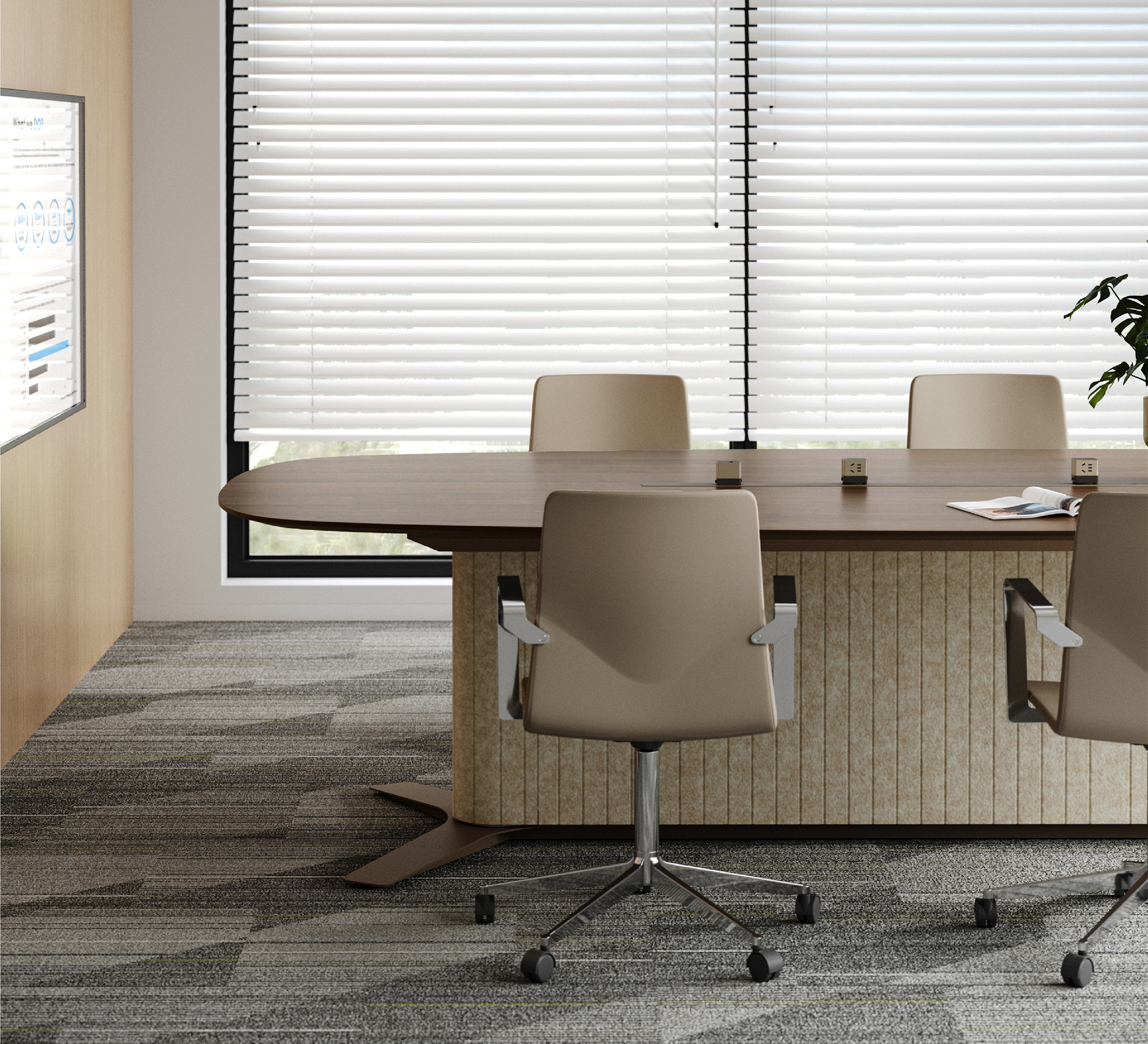 Lancelot, is Connection