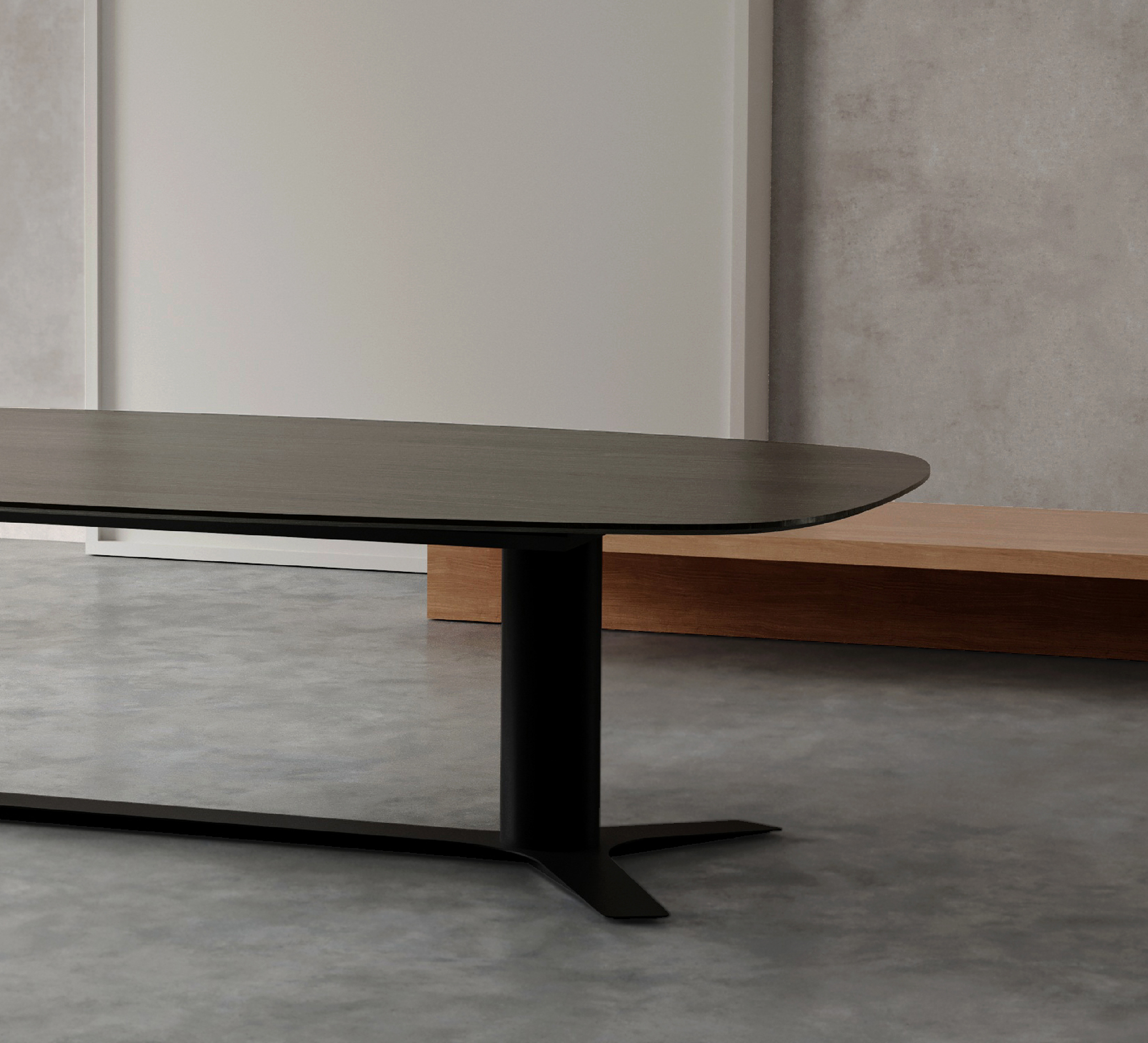 Lancelot, is Emotion