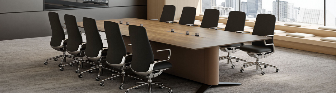 Popular Table|Lancelot