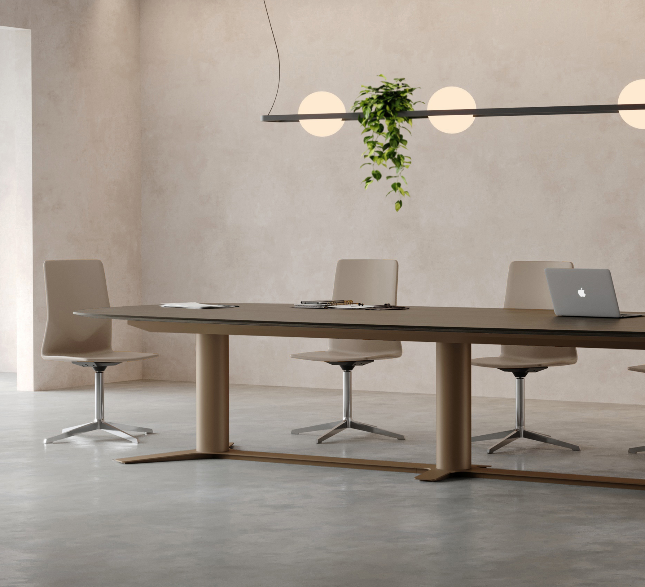 Lancelot, is Dedication