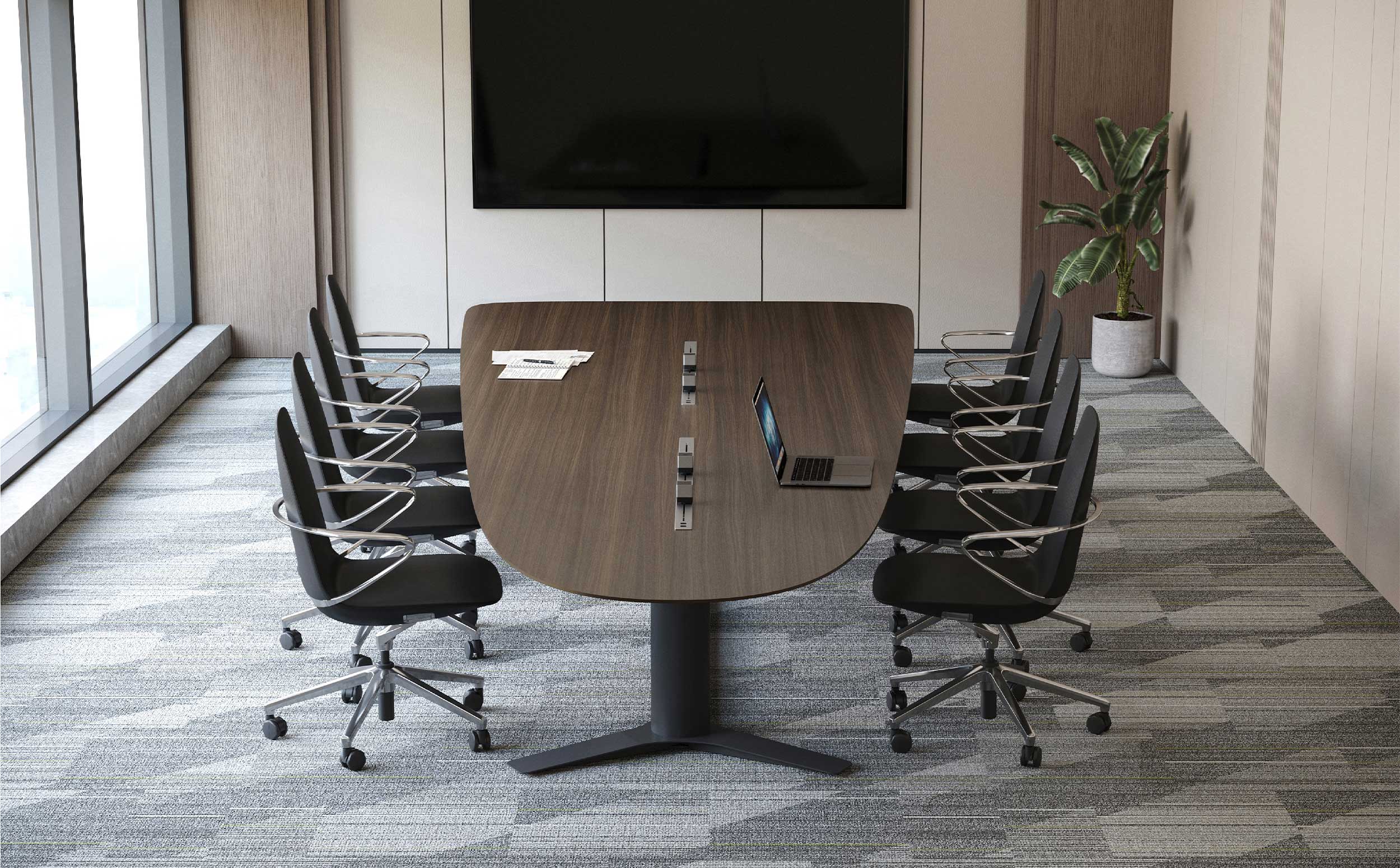 <span>Lancelot</span> | Where Legends Connect