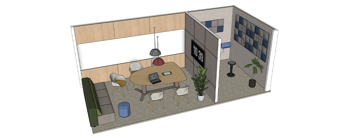 Meeting Lounge_Lancelot