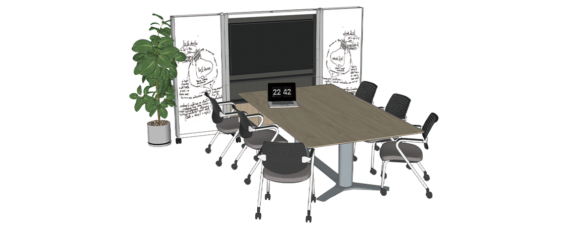 Touch Down02_Lancelot