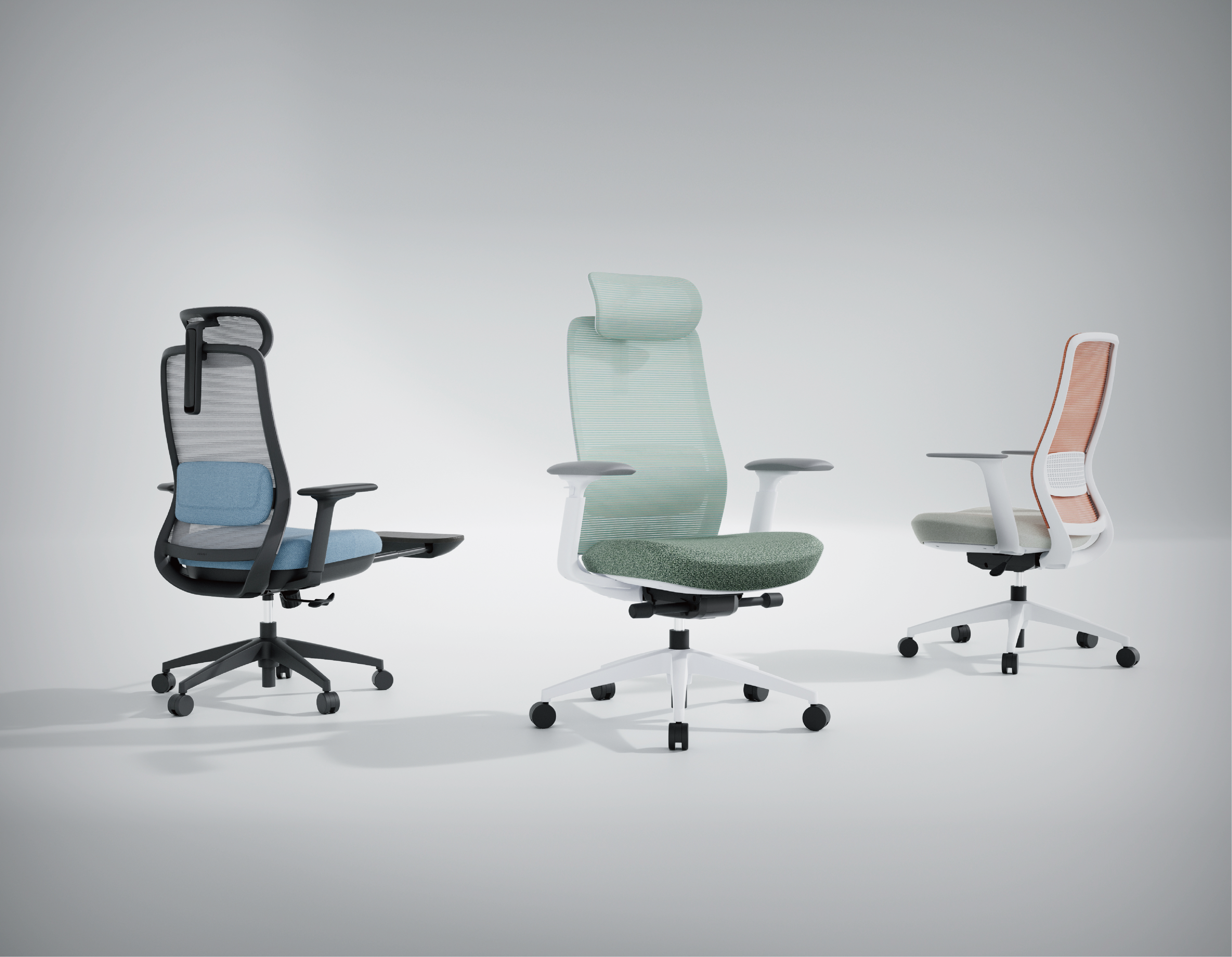 <span>Zuna</span>: Focused Moments Meet Breakthrough Moves