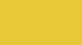 R01(MOQ)