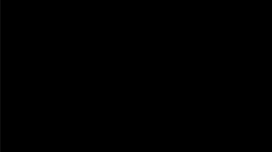 K15