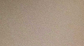 K50.jpg